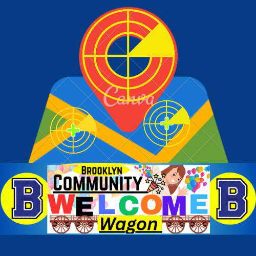 BK WELCOME INC